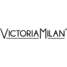 Victoria Milan (International CPA) logo