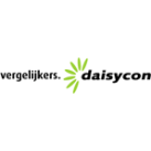 Daisycon Comparison Tools logo