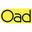 Oad logo