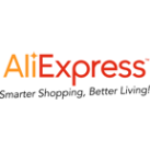 AliExpress logo