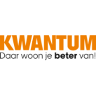 Kwantum logo