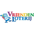 VriendenLoterij logo