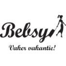 Bebsy.nl logo