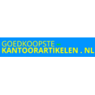 Goedkoopste-kantoorartikelen.nl logo