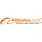 Alibaba logo