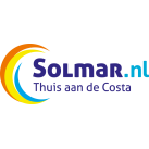 Solmar (NL) logo