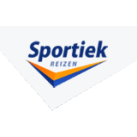 Sportiek.com logo