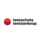 Testaankoop / Testachats (BE) logo