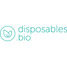 Disposables.bio logo