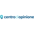 Centro di Opinione - OO (IT) logo