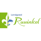 Landgoed Ruwinkel logo