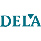 DELA UitvaartPlan logo