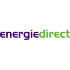 energiedirect logo