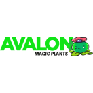 Avalonmagicplants.com logo