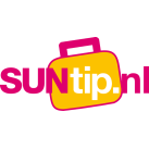 Suntip.nl logo