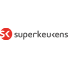 Superkeukens logo