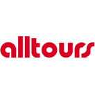 Alltours NL logo