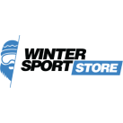 Wintersport-store logo