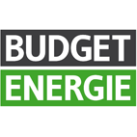 Budget Energie logo