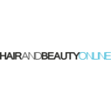 Hairandbeautyonline.com