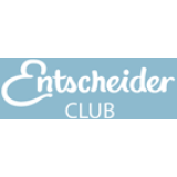 Entscheiderclub (CH-DE)