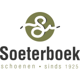 Soeterboek Schoenen