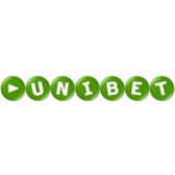 Unibet (BE)