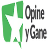 Opine Y Gane (ES)