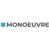MonOeuvre (FR / BEFR)
