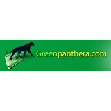 Greenpanthera (DK)