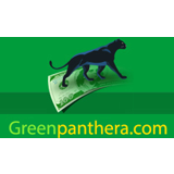 Greenpanthera (NL)