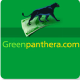 Greenpanthera (AU)