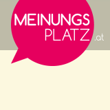 Meinungsplatz (AT)