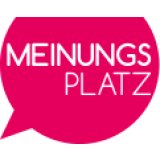 Meinungsplatz (CH-DE)