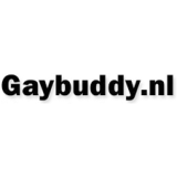 Gaybuddy.nl