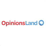 Logo OpinionsLand (DK)