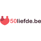 50liefde (BE)