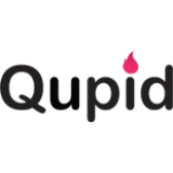 Qupid (NL)