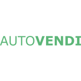 AutoVendi