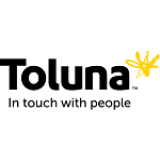 Toluna (GR)