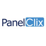 PanelClix (NL)