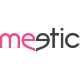 Meetic (BE) logo