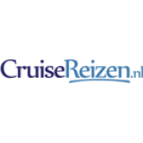 Cruisereizen.nl