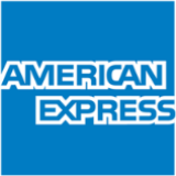 American Express