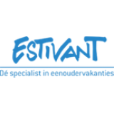 Estivant Vakanties