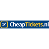 CheapTickets.nl