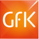 GFK Automotive Professional Sept (Norway)