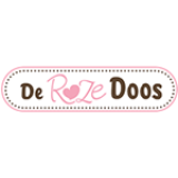 De Roze Doos (BE-NL)
