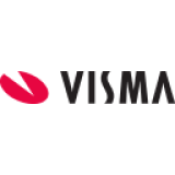 Visma eAccounting