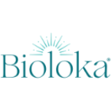 Bioloka - Für den Rücken (DE)